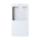 Etui Window Flap do Samsung Galaxy Note 3 białe - 1422995 - zdjęcie